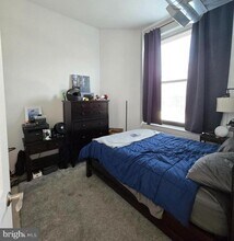 4368 Cresson St in Philadelphia, PA - Building Photo - Building Photo