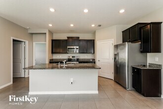 31806 Tansy Bnd in Wesley Chapel, FL - Building Photo - Building Photo