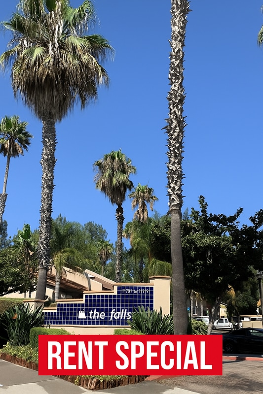 property at 11235 Avenida De Los Lobos