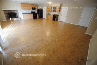 1030 W Anderson Dr in Phoenix, AZ - Building Photo - Building Photo