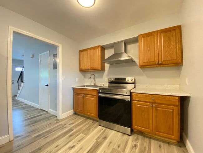 331 Vineyard Park Ct in Winston-Salem, NC - Building Photo - Building Photo