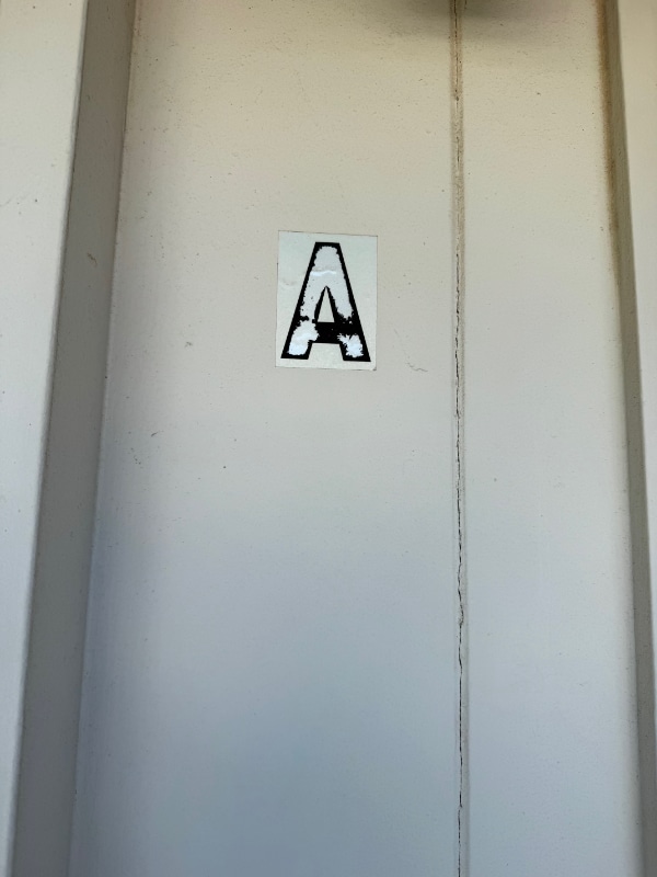 3032 Lakimau St in Honolulu, HI - Building Photo - Building Photo