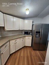 5864 Cartier Rd in Boca Raton, FL - Building Photo - Building Photo