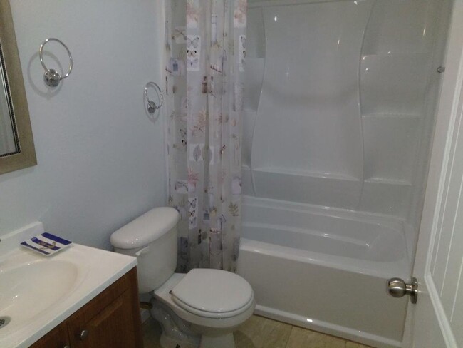 10742 E Exposition Ave in Aurora, CO - Building Photo - Building Photo