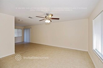 370 Epping Ct in Palm Bay, FL - Building Photo - Building Photo