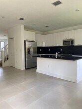 13633 SW 157th Pl in Miami, FL - Building Photo - Building Photo