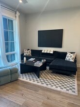 1296 Longreen Ter NW, Unit #7 in Atlanta, GA - Building Photo - Building Photo