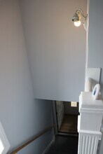 5718 S Sangamon St in Chicago, IL - Building Photo - Building Photo