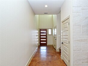 1409 Sanchez St in Austin, TX - Building Photo - Building Photo