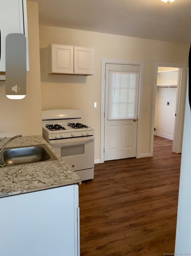 property at 50 City Hill St