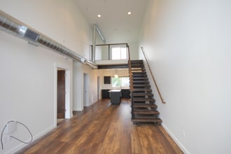 60 Elderberry Loop in Whitefish, MT - Building Photo - Building Photo