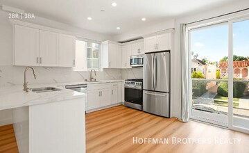 836 S Shenandoah St in Los Angeles, CA - Building Photo - Building Photo