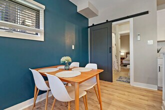 5015 Main St, Unit SI ID1366954P in Lisle, IL - Building Photo - Building Photo