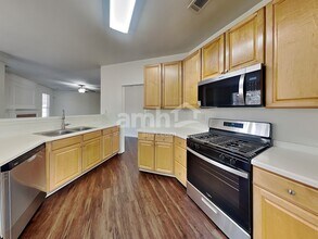 1440 Stoney Field Pl in Lawrenceville, GA - Building Photo - Building Photo