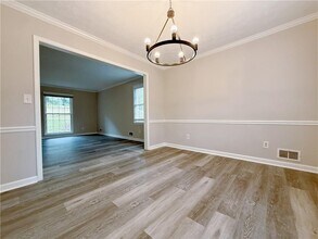 2315 Hudson Dr SW in Lilburn, GA - Building Photo - Building Photo