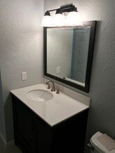 504 Gregory Dr in Vacaville, CA - Building Photo - Building Photo