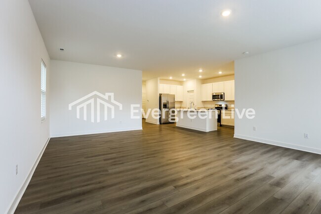 3578 Copley Ct in Danville, IN - Building Photo - Building Photo