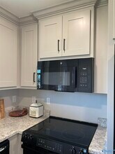 17705 Parker Rd in Athens, AL - Building Photo - Building Photo