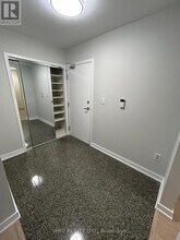 10-610 Navy Wharf Ct in Toronto, ON - Building Photo - Building Photo