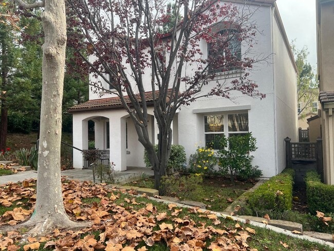 4102 Voltaire St in San Jose, CA - Building Photo - Building Photo