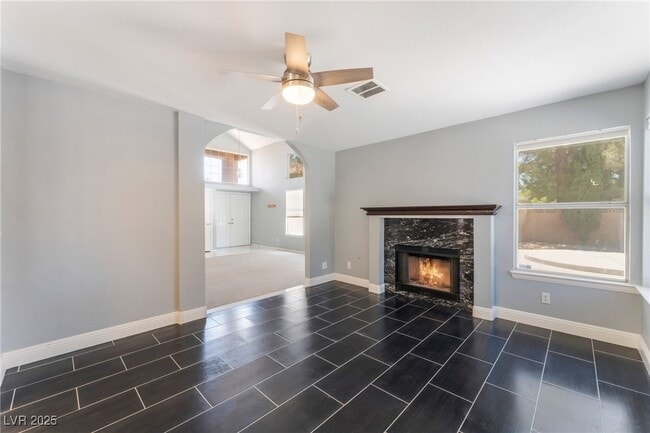 property at 8412 White Shore Cir