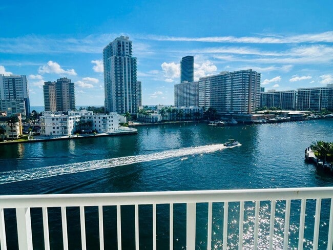 property at 121 Golden Isles Dr