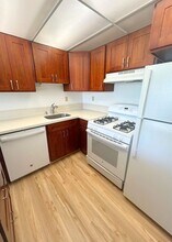 475 Atkinson Dr in Honolulu, HI - Building Photo - Building Photo