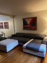 1405 San Carlos Rd SW in Albuquerque, NM - Building Photo