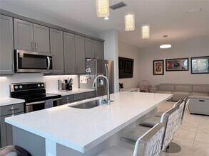 556 Parsons Wy in Deerfield Beach, FL - Building Photo - Building Photo