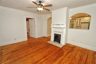 2874 Burden St NW in Atlanta, GA - Building Photo - Building Photo