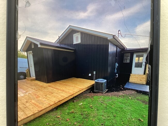 property at 65 Slocum Heights Rd
