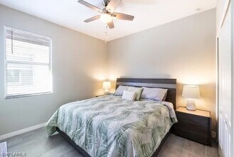 16315 Bonita Landing Cir in Bonita Springs, FL - Building Photo - Building Photo