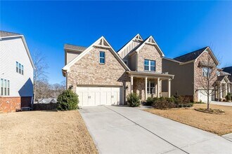 4411 Claiborne Ct in Duluth, GA - Building Photo - Building Photo