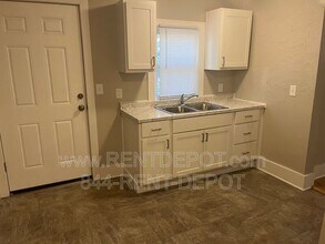 510 E Franklin St in Evansville, IN - Building Photo - Building Photo