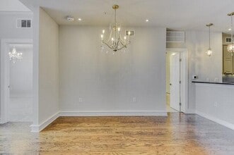 3333 Darcy St in Fort Worth, TX - Building Photo - Building Photo