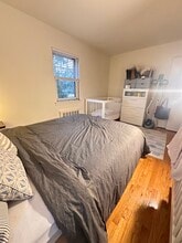 241 W Passaic St, Unit 11A in Rochelle Park, NJ - Foto de edificio - Building Photo