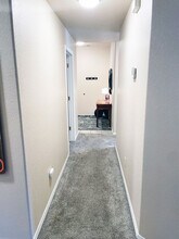 3080 Mandalay Grove in Colorado Springs, CO - Building Photo - Building Photo