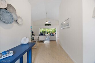 8468 Indian Wells Way in Naples, FL - Building Photo - Building Photo