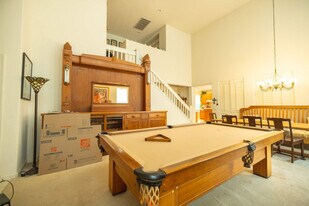 115 Maybeck St in Novato, CA - Building Photo