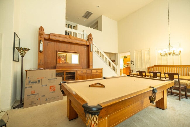 property at 115 Maybeck St