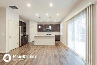 11934 Wooden Trace Dr in Louisville, KY - Foto de edificio - Building Photo