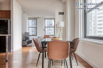 63 E Lake St, Unit FL15-ID130 in Chicago, IL - Building Photo - Building Photo