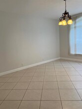 5076 SW 38th Way in Fort Lauderdale, FL - Building Photo - Building Photo