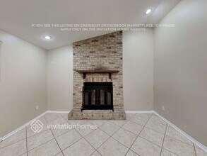 2316 Dunbury Ct in Winter Park, FL - Foto de edificio - Building Photo