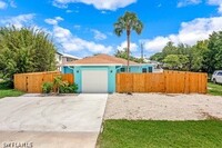 2529 Linwood Ave in Naples, FL - Building Photo - Building Photo