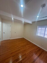 4027 Fullington St, Unit 4027 Fullington Street in Oakland, CA - Foto de edificio - Building Photo