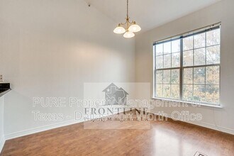 1651 Ascension Bluff Dr in Arlington, TX - Building Photo - Building Photo