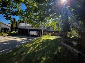 3204 N 17th St in Coeur d'Alene, ID - Building Photo - Building Photo