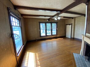 1544 D St in Lincoln, NE - Building Photo - Building Photo