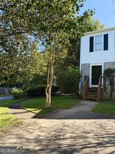 1851 Grant Ct in Kennesaw, GA - Building Photo - Building Photo